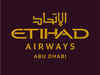 Etihad Airways's Rs 12.29 lakh suite sold out