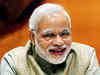 India-Russia ties will be strengthened: Narendra Modi tells Dmitry Medvedev