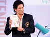 Playing It My Way: A delightful journey and a must-have for every Tendulkar fan