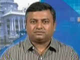 Positive on Tata Motors from auto sector: Deepak Shenoy