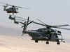 India, Russia may clinch deals on producing mid-range civilian aircraft, military helicopters