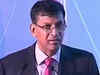 India is on cusp of financial revolution: RBI gov
