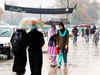 J&K polls: Only 3 per cent women get tickets for assembly elections