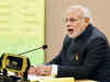 Many complex security concerns in East Asia region: PM Narendra Modi