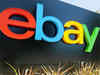 Excited about Indian e-commerce space: eBay
