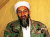 Heard Osama bin Laden taking his last breath: US Navy SEAL Robert O'Neill