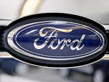 Ford kick starts retail distribution of Ford genuine parts
