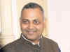 Delhi polls: Somnath Bharti among 22 candidates named in AAP's first list