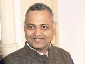AAP has not included any new face in the first list while fielding 11 other candidates who fought last Assembly elections but were defeated by a close margin. AAP has not included any new face in the first list while fielding 11 other candidates who fought last Assembly elections but were defeated by a close margin.