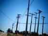 Power tariff in Delhi hiked by up to 7 per cent
