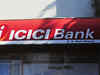 ICICI Bank taps Chinese debt market again, raises 600 million yuans