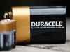 Berkshire Hathaway to acquire Duracell battery from Procter & Gamble in $4.7 billion stock deal