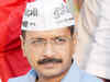 Delhi polls: Eyeing early advantage, AAP names 22 candidates