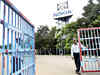 No output, but Nokia to keep Chennai factory in working condition for future buyers