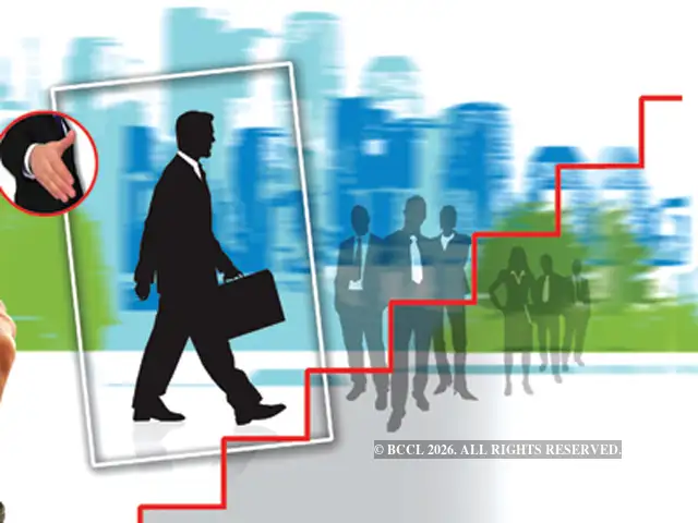 Five ways to handle being overworked - Five ways to handle being ...