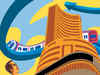 Sensex, Nifty open flat; IOC, HPCL, BPCL, SCI up