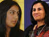 Chanda Kochhar's daughter Aarti set to marry beau Aditya