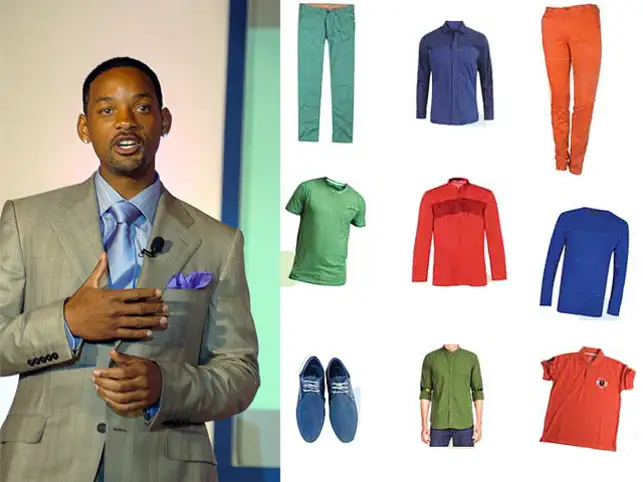Add pop to your daily wardrobe with the top colours of the season. Avnish Chhabria, CEO, Stylista.com shares his tips. Add pop to your daily wardrobe with the top colours of the season. Avnish Chhabria, CEO, Stylista.com shares his tips.