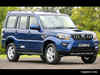 All-new Mahindra Scorpio: As capable as the outgoing car