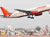 Air India forms panel to probe flight delays
