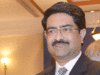 Kumar Mangalam Birla planning foray into e-commerce