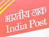 India Post to enter e-commerce, Bengal circle approaches industry bodies