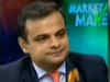 Expect earnings to be significantly ahead of expectations: Shiv Puri, TVF Capital Advisors