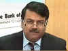 High current account deficit not because of gold imports only: Dr SK Ghosh, SBI