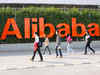 Here come Alibaba bonds...