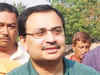 Saradha scam: Kunal Ghosh, who tried to commit suicide, out of danger; jail superintendent, doctor suspended