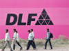 DLF debt up 4% at Rs 19,944 cr; to raise Rs 3,600 cr via CMBS