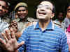 Kunal Ghosh's suicide bid: Presidency Jail superintendent, doctor suspended