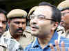 BJP suspicious of Kunal Ghosh suicide attempt, demands CBI probe