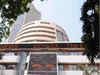 Markets close in green: HDFC Bank, ABB up