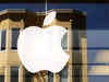 Apple rules global tablet market with 22.3% share: Strategy Analytics