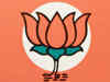 Don't involve those with Naxal links in surrender process: BJP