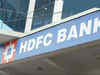 FIPB approves 74% FDI in HDFC Bank