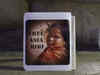 Release Asia Bibi, Indian rights activists urge Pakistan
