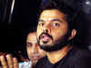 IPL spot-fixing: Court to hear arguments on charges from December 8