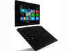 Swipe launches Intel processor powered Windows 8.1 tablet at Rs 19,999