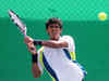 Youngsters can gain knowledge from legends during CTL: Somdev Devvarman