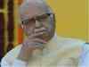 Shiv Sena, JD(U) responsible for breaking ties with BJP: LK Advani