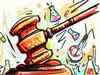 Judicial custody of Indian Mujahideen terrorist extended