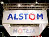 Alstom T&D India Q2 net up 70.68 per cent at Rs 35.52 crore