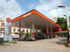 Indian Oil Corporation to automate all fuel pumps in Indore, Raipur by 2015