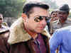 Black bucks case: Actor Salman Khan appears in Jodhpur court
