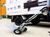 Ratan Tata picks up stake in online furniture startup Urban Ladder