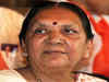 Gujarat CM Anandi Patel appoints 67 to state run boards and corporations