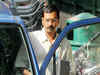 Arvind Kejriwal to contest from New Delhi assembly constituency