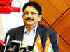 Governor Vidyasagar Rao urged to ask BJP government to seek trust vote again